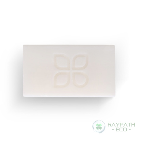 White soap 100g