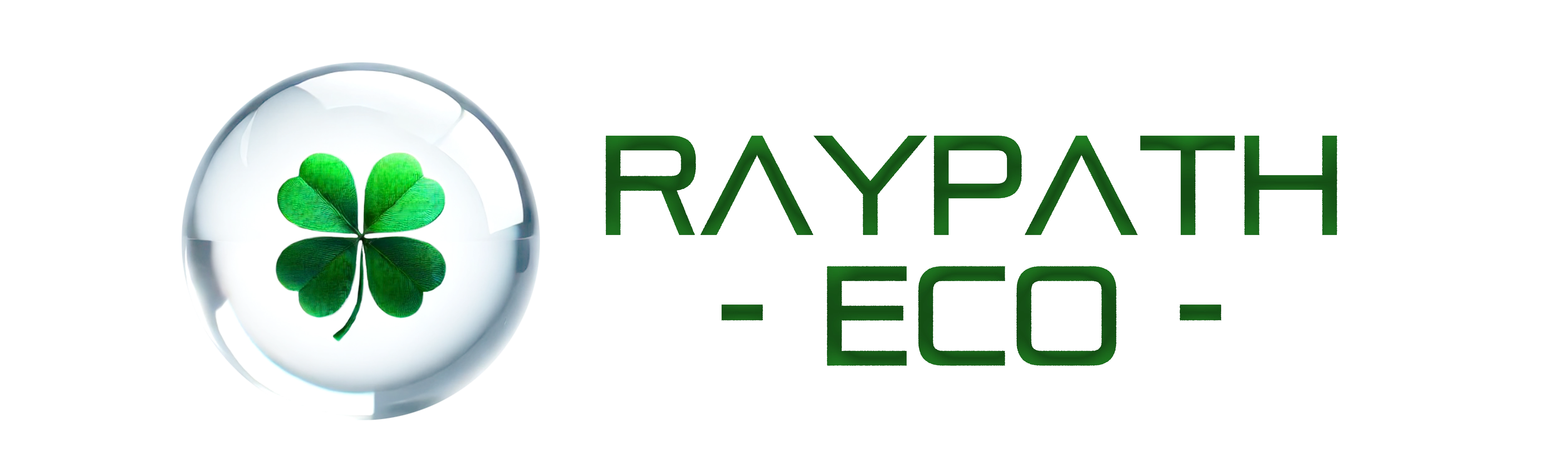  Raypath Eco 