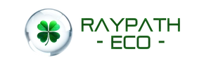  raypath-eco_logo 