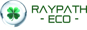  Raypath Eco 