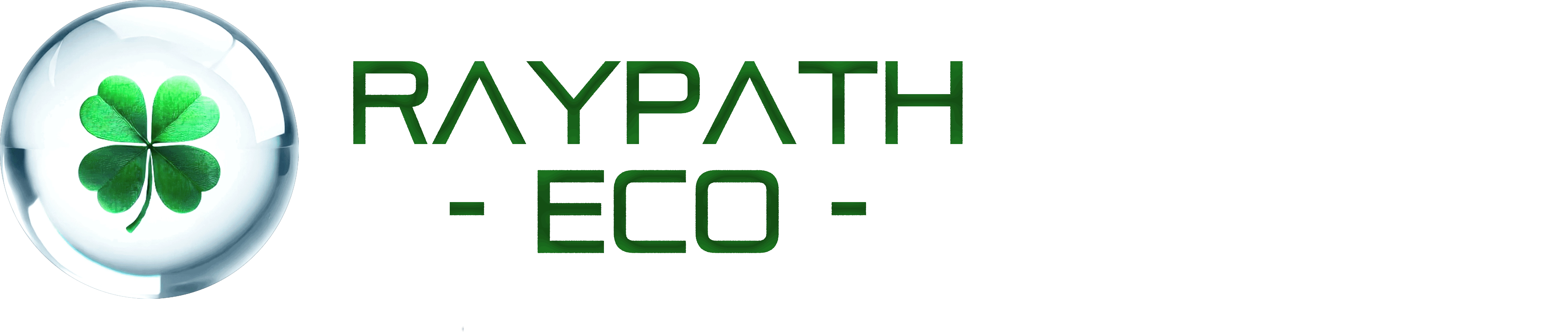  Raypath Eco 